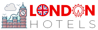 London-hotels.co logo image